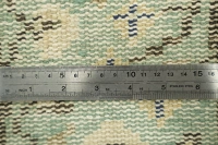 https://image-static-obj.rugsource.com/small/170078_3370448_90df6215.jpeg