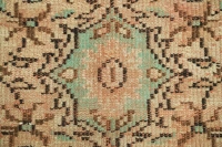 https://image-static-obj.rugsource.com/small/170079_3369796_3e74d7f1.jpeg
