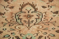 https://image-static-obj.rugsource.com/small/170079_3369797_b5ae65c7.jpeg