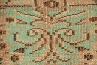 https://image-static-obj.rugsource.com/small/170079_3369798_c9ed4de4.jpeg