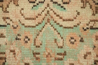 https://image-static-obj.rugsource.com/small/170079_3369800_3c6e5fdf.jpeg