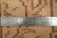 https://image-static-obj.rugsource.com/small/170079_3369806_0b945b9d.jpeg