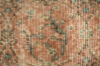 https://image-static-obj.rugsource.com/small/170080_3370463_404e17d2.jpeg