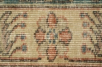 https://image-static-obj.rugsource.com/small/170080_3370465_709f4743.jpeg