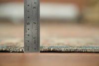 https://image-static-obj.rugsource.com/small/170080_3370469_527f2673.jpeg