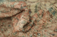 https://image-static-obj.rugsource.com/small/170080_3370471_6eae1bc1.jpeg