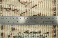 https://image-static-obj.rugsource.com/small/170080_3370472_ee44255a.jpeg