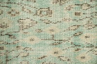 https://image-static-obj.rugsource.com/small/170081_3370602_5b5b552b.jpeg