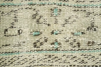 https://image-static-obj.rugsource.com/small/170081_3370604_0f5c8bc3.jpeg