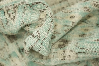 https://image-static-obj.rugsource.com/small/170081_3370614_e62483ec.jpeg