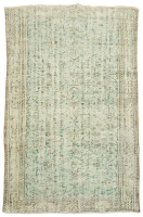 https://image-static-obj.rugsource.com/small/170081_3370945_21ead114.jpeg