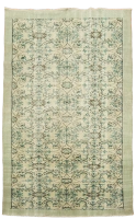 https://image-static-obj.rugsource.com/small/170082_3370671_d387ba32.jpeg