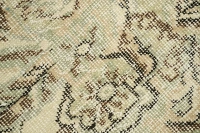 https://image-static-obj.rugsource.com/small/170083_3370635_952d340b.jpeg