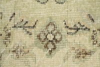 https://image-static-obj.rugsource.com/small/170083_3370637_940b22bc.jpeg