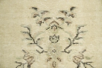 https://image-static-obj.rugsource.com/small/170083_3370661_d782c07e.jpeg