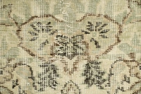 https://image-static-obj.rugsource.com/small/170083_3370667_40b06e64.jpeg