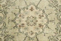 https://image-static-obj.rugsource.com/small/170083_3370670_c6ad4c00.jpeg