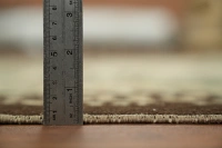 https://image-static-obj.rugsource.com/small/170084_3370646_fd984c2f.jpeg