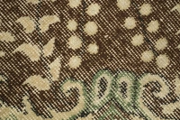 https://image-static-obj.rugsource.com/small/170084_3370647_bd7aa8ef.jpeg