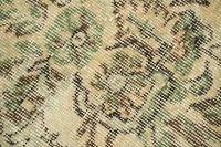 https://image-static-obj.rugsource.com/small/170084_3370651_c44e7c3e.jpeg