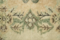 https://image-static-obj.rugsource.com/small/170084_3370652_936c533d.jpeg