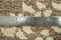 https://image-static-obj.rugsource.com/small/170084_3370653_15b6b467.jpeg