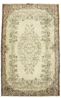 https://image-static-obj.rugsource.com/small/170084_3370692_4b27b0c8.jpeg