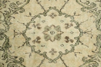 https://image-static-obj.rugsource.com/small/170084_3370777_7c025cf6.jpeg