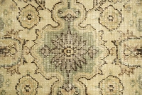 https://image-static-obj.rugsource.com/small/170085_3369598_6c921bc4.jpeg