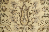 https://image-static-obj.rugsource.com/small/170085_3369599_b310ff32.jpeg