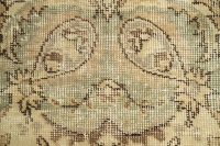 https://image-static-obj.rugsource.com/small/170085_3369601_2e7e3adc.jpeg