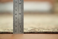 https://image-static-obj.rugsource.com/small/170085_3369605_9b308a54.jpeg
