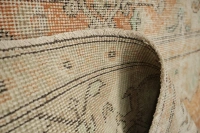 https://image-static-obj.rugsource.com/small/170086_3370074_4f6d43e4.jpeg