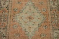 https://image-static-obj.rugsource.com/small/170086_3370152_9674f841.jpeg