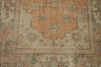 https://image-static-obj.rugsource.com/small/170086_3370153_20253586.jpeg