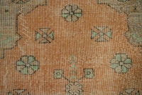 https://image-static-obj.rugsource.com/small/170086_3370155_6d45af2e.jpeg