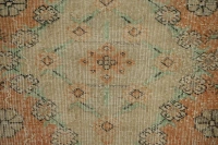 https://image-static-obj.rugsource.com/small/170086_3370156_05f02f8e.jpeg
