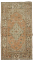 https://image-static-obj.rugsource.com/small/170086_3370174_683b128e.jpeg
