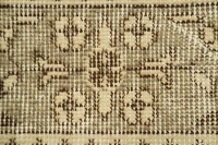 https://image-static-obj.rugsource.com/small/170087_3369616_762e9797.jpeg