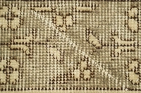 https://image-static-obj.rugsource.com/small/170087_3369617_819d41f0.jpeg