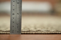 https://image-static-obj.rugsource.com/small/170087_3369619_f8662a17.jpeg