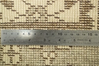 https://image-static-obj.rugsource.com/small/170087_3369622_897b4b86.jpeg