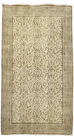 https://image-static-obj.rugsource.com/small/170087_3370051_408ec029.jpeg