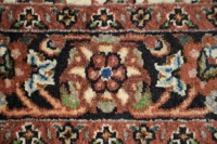 https://image-static-obj.rugsource.com/small/170088_3370907_d487f176.jpeg