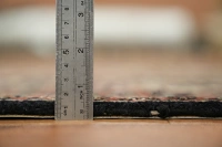 https://image-static-obj.rugsource.com/small/170088_3370909_98378ab9.jpeg
