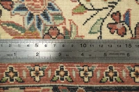 https://image-static-obj.rugsource.com/small/170088_3370912_c54165f4.jpeg