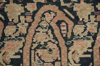 https://image-static-obj.rugsource.com/small/170089_3370920_cf2f21f7.jpeg