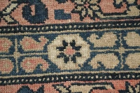 https://image-static-obj.rugsource.com/small/170089_3370922_a498e062.jpeg