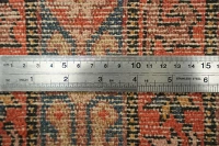 https://image-static-obj.rugsource.com/small/170089_3370940_0d6ad09d.jpeg