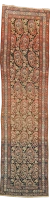 https://image-static-obj.rugsource.com/small/170089_3370949_b4e84c11.jpeg